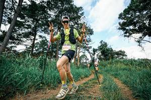 BIB: 
                            <button type="button" onclick="openModal(26039244)" class="btn btn-primary btn-sm float-right btn-popup" data-toggle="modal" data-target=".modal-high-quality">
                        <i class="fas fa-shopping-cart"></i> Add to Cart
                    </button>
                                            <button type="button" onclick="isThisMe(26039244, true)" class="btn btn-success btn-sm float-right btn-popup btn-isme hidden" data-toggle="tooltip" data-placement="bottom" title="นี่คือรูปของคุณใช่ไหม คลิกที่นี่เพื่อเอาเข้าอัลบั้ม">
                        <i class="fas fa-plus"></i> Add to album
                    </button>
                    <button type="button" onclick="isThisMe(26039244, false)" class="btn btn-warning btn-sm float-right btn-popup btn-isnotme hidden">
                        <i class="fas fa-ban"></i> Remove from album
                    </button>